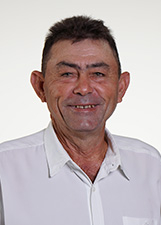 Retrato de CÍCERO DE ADEMAR