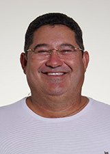 Retrato de DEDA VENTURA
