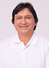 Retrato de MAXIM MARQUES