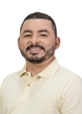 Retrato de JOÃO RIBEIRO