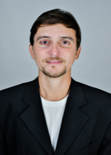 Retrato de ANDERSON LIBERATO