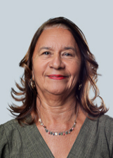 Retrato de LICA SEMPRE AMIGA
