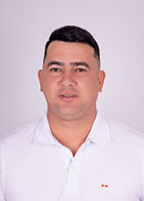 Retrato de KENINHO