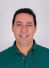 Retrato de LÉO