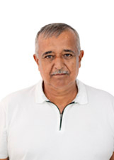 Retrato de ANGINHO