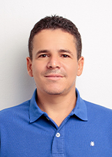 Retrato de BETINHO