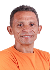 Retrato de SÉRGIO ALVES