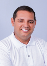 Retrato de ARNALDO LIRA