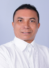 Retrato de BIU DE DODÔ