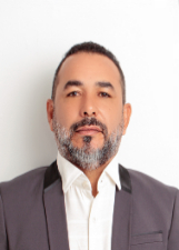 Retrato de ASSIS
