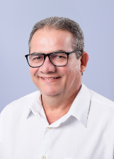 Retrato de NOEL