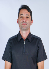 Retrato de GENÉSIO