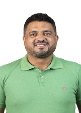Retrato de JOÃO DE PAIZIN