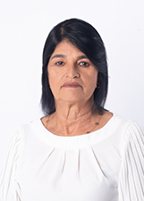 Retrato de INES