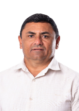 Retrato de BIU DE DÃO