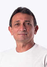 Retrato de BILENO