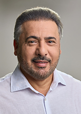 Retrato de ANTONIO FERREIRA