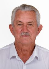 Retrato de TICO DE NECO