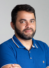 Retrato de DELVAN