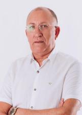 Retrato de NETO COLORAL