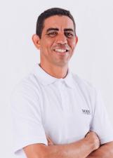 Retrato de THEO SARAFIM