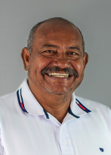 Retrato de MARCÃO