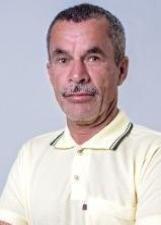 Retrato de DERALDO DA CARNE