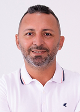 Retrato de JOCELIO