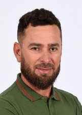 Retrato de JÚNIOR COBIÇO