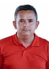 Retrato de TICO