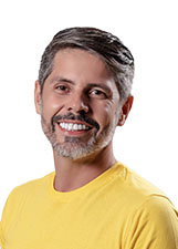 Retrato de ROMERO MARTINS