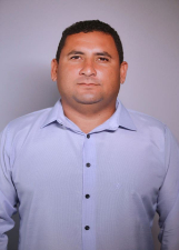 Retrato de MISSO