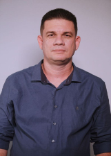Retrato de JONAS MOTOPEÇAS