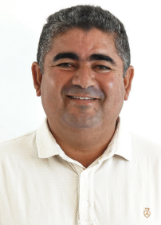 Retrato de JÚNIOR DO CARACOL