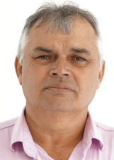 Retrato de TOINHO DE NAÉ