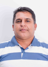 Retrato de ADRIANO DE INHAUÁ