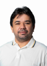 Retrato de ARQUIMEDES FILHO DE LUZIA