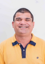 Retrato de JOJÓ