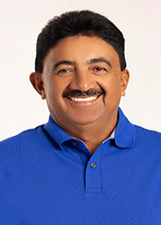 Retrato de MARCELO