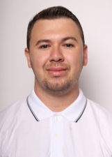 Retrato de DENILSON FERREIRA