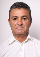 Retrato de VAN DO VIANA