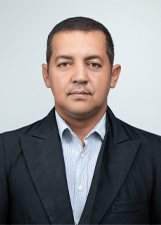 Retrato de HUMBERTO FILHO