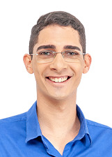 Retrato de PEDRO DE GERALDO BENTO
