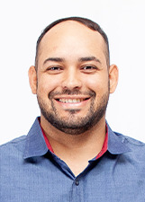 Retrato de DOGUINHA