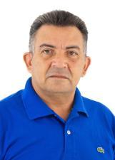 Retrato de DERA
