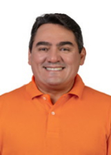 Retrato de LUQUINHA DO BRASIL