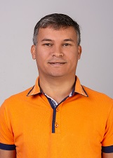 Retrato de FRANCISCO ALEXANDRE