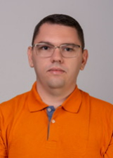 Retrato de MIGUEL NETO