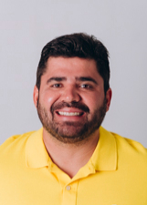 Retrato de DR AZIF