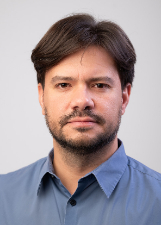 Retrato de DIEGO DE ZÉ PÃO DOCE